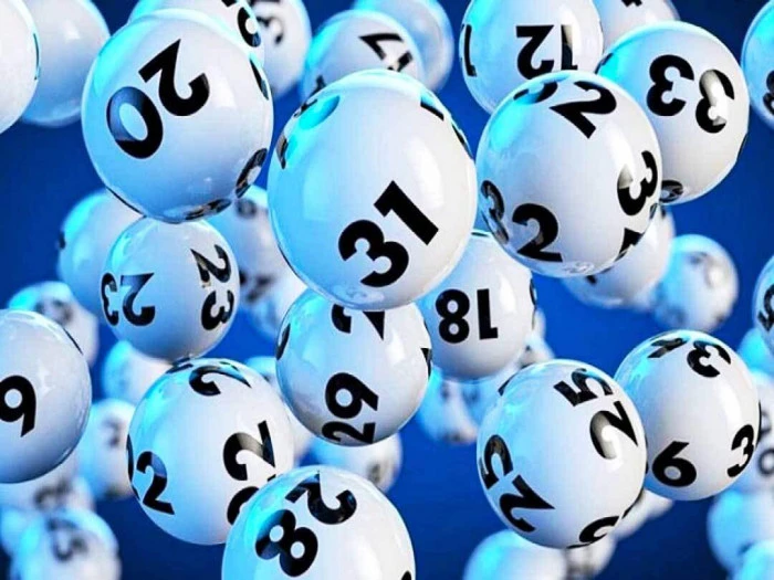 Khám Phá Thế Giới E88: Đăng Nhập, Thống Kê Lô Tô và Xổ Số Cần Thơ