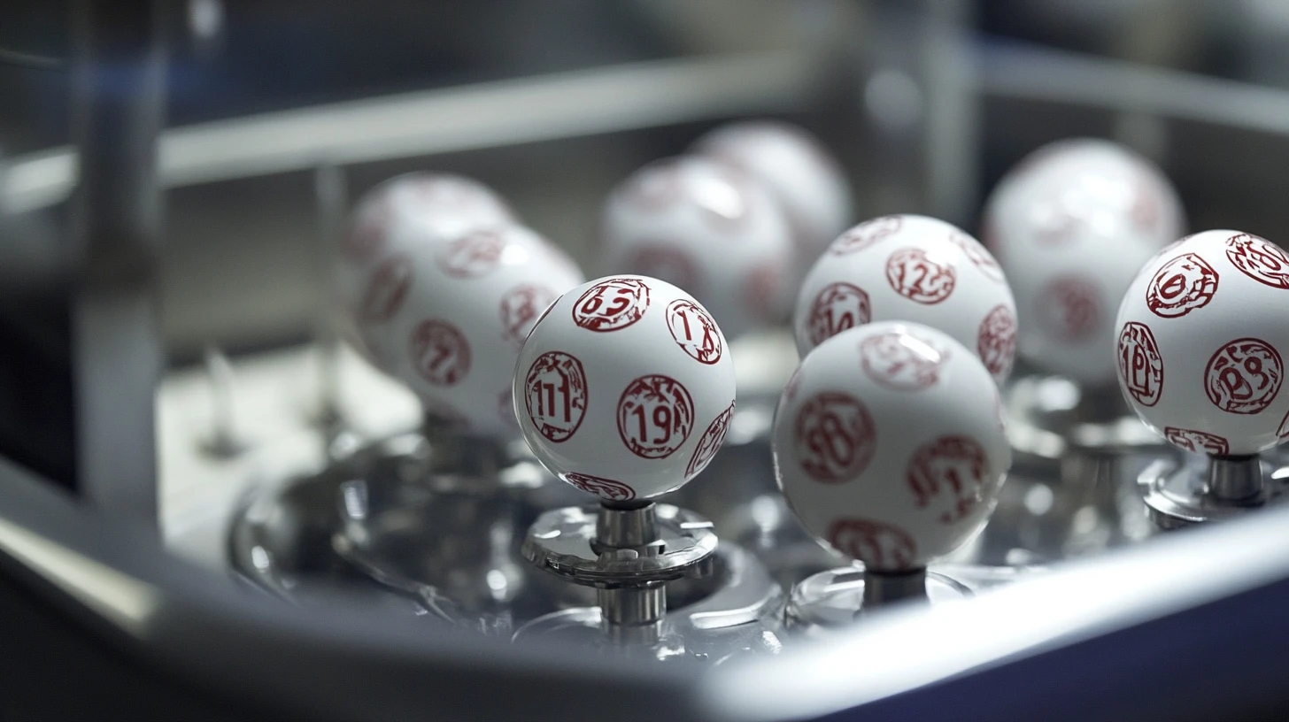 Khám Phá Thế Giới E88: Đăng Nhập, Thống Kê Lô Tô và Xổ Số Cần Thơ