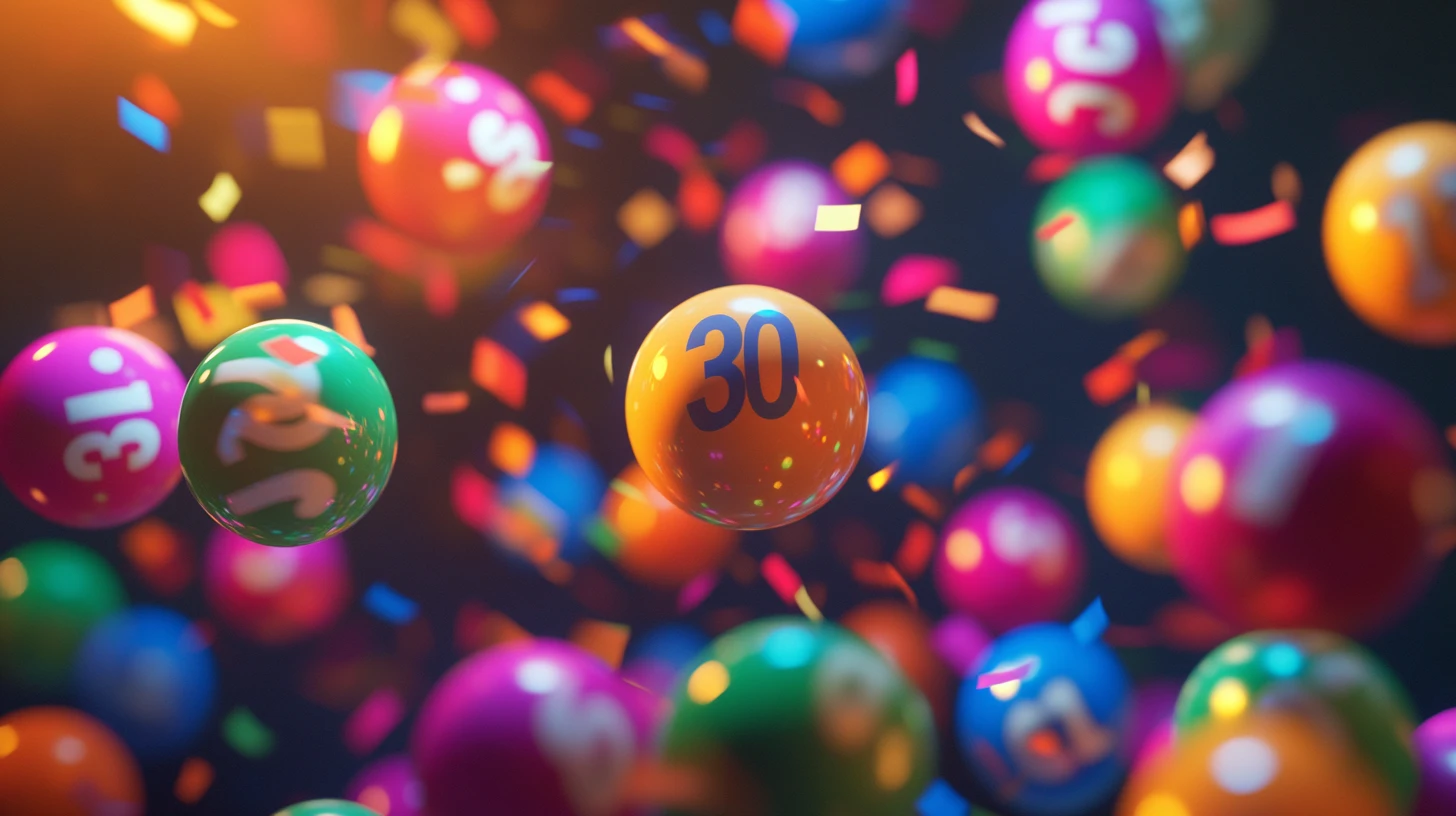 Khám Phá Thế Giới Bóng Đá Với 6623a