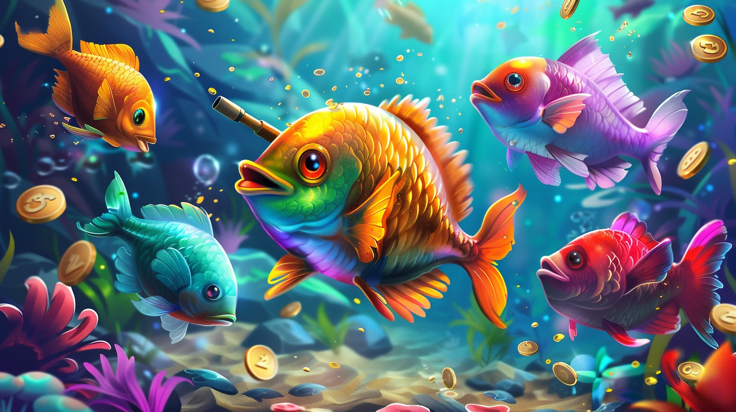 Khám Phá Win99 Club: Nơi Cung Cấp Dịch Vụ Xổ Số Hàng Đầu