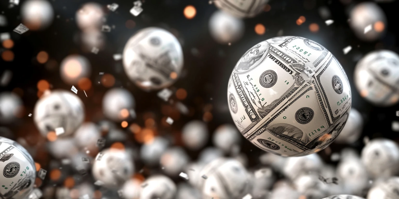 Khám Phá Galaxy 6623A và Thông Tin Xổ Số Miền Nam