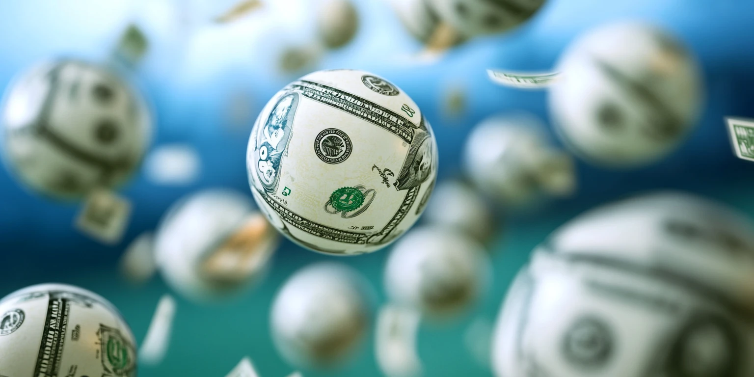 Khám Phá Venus Casino: Địa Chỉ Vàng Cho Các Tín Đồ Cá Cược Trực Tuyến