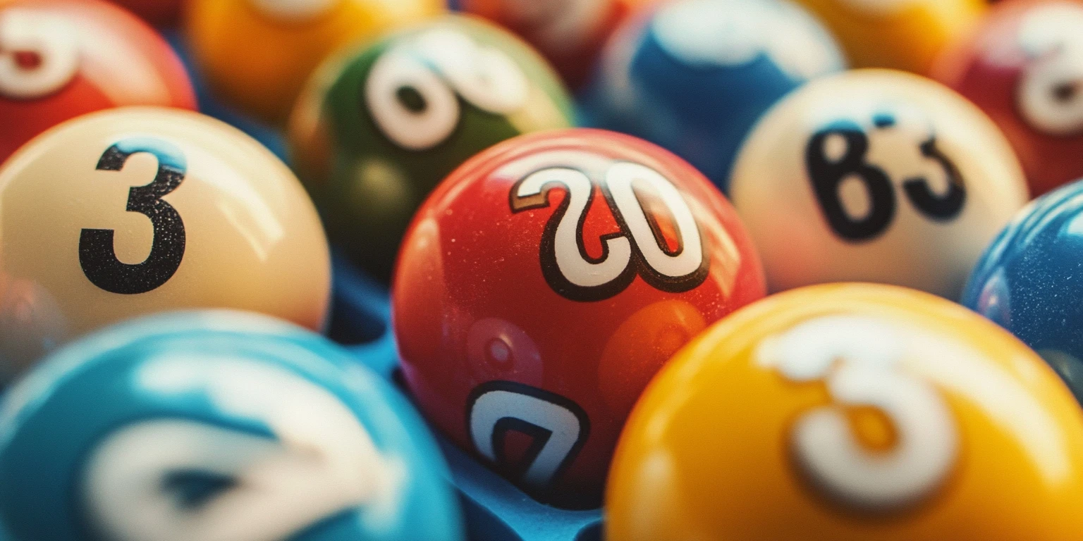 Khám Phá Win99 Club: Nơi Giải Trí và Cơ Hội Trúng Thưởng