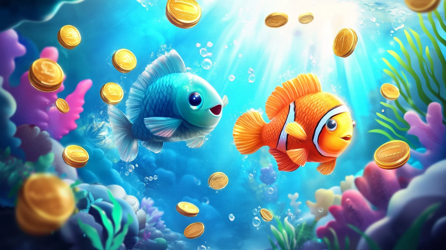 Khám Phá U888: Nền Tảng Giải Trí Đỉnh Cao