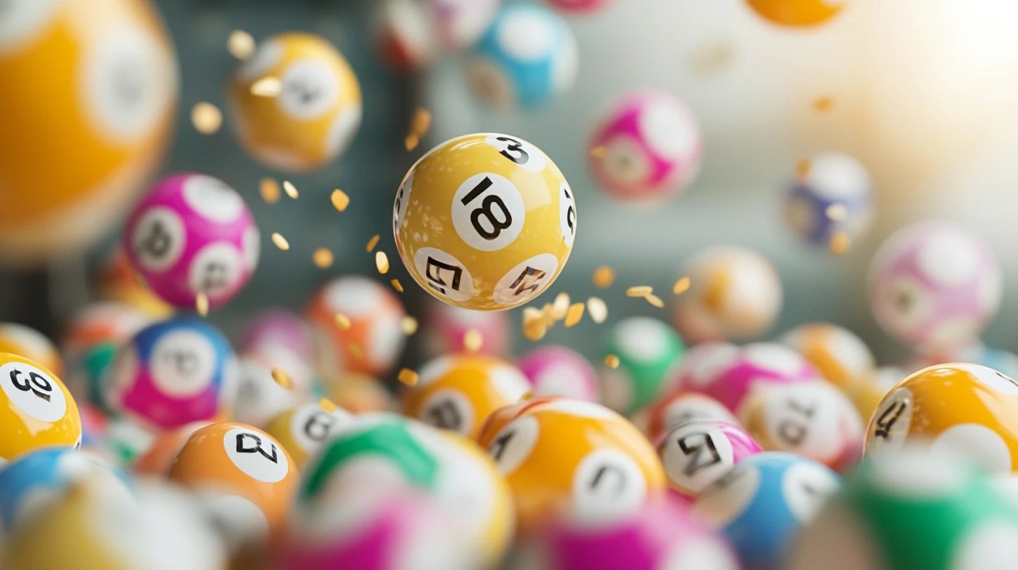 Khám Phá Win99 Club: Nơi Giải Trí và Cơ Hội Trúng Thưởng