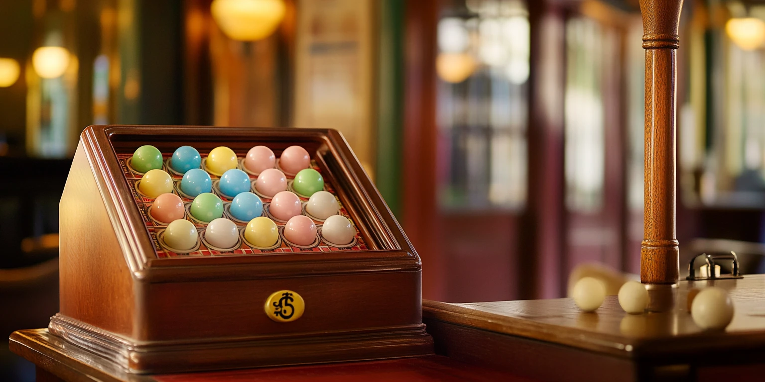 Khám Phá Gamebet Asia: Nền Tảng Đặt Cược Hàng Đầu Tại Việt Nam