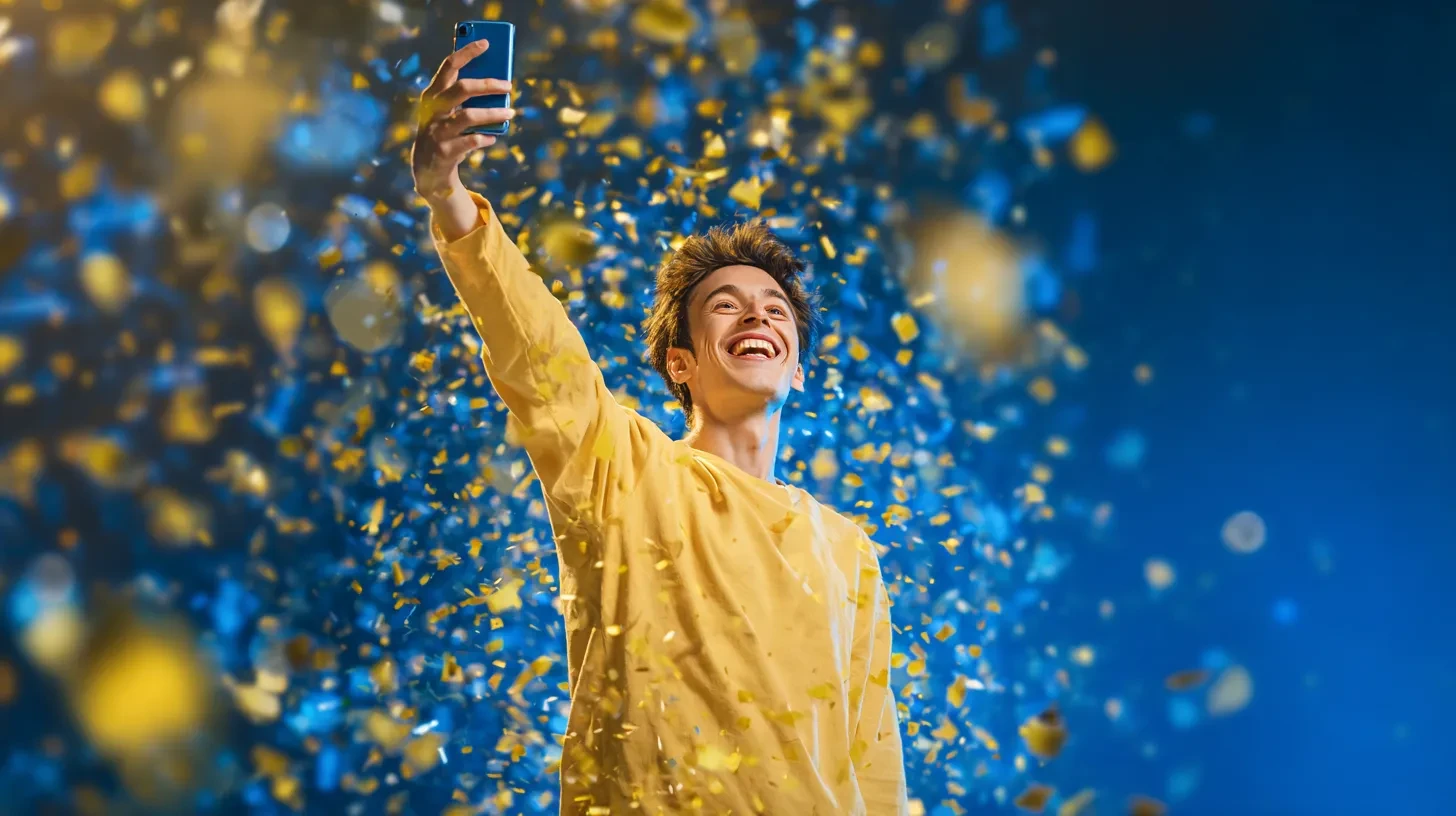 Khám Phá Casino U888: Điểm Đến Hàng Đầu Cho Người Yêu Thích Thể Thao