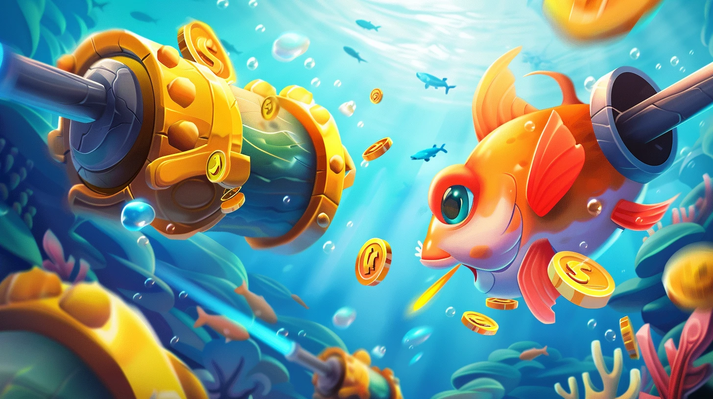 Khám Phá U888: Nền Tảng Giải Trí Đỉnh Cao