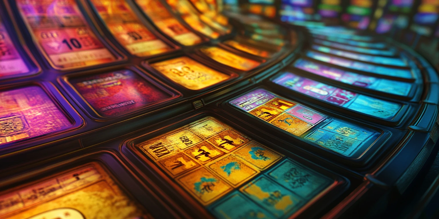 Khám Phá Thienhabet: Nền Tảng Xổ Số Online Đáng Tin Cậy