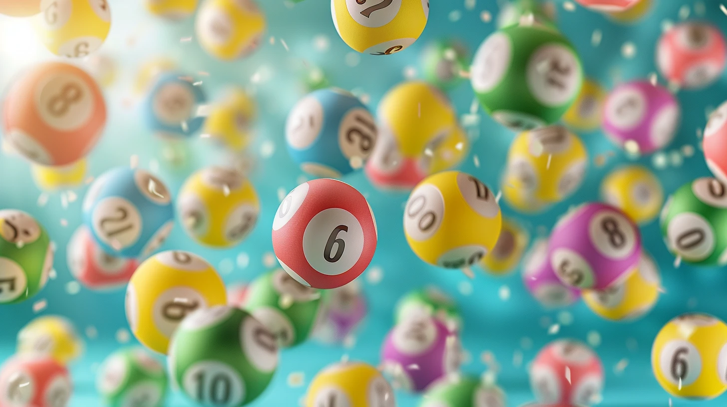 Khám Phá Thienhabet: Nền Tảng Xổ Số Online Đáng Tin Cậy