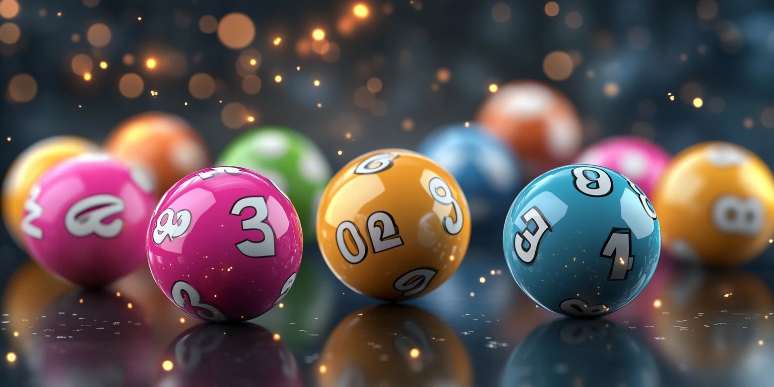 Khám Phá F8bet Casino: Điểm Đến Hàng Đầu Cho Người Chơi Cá Cược