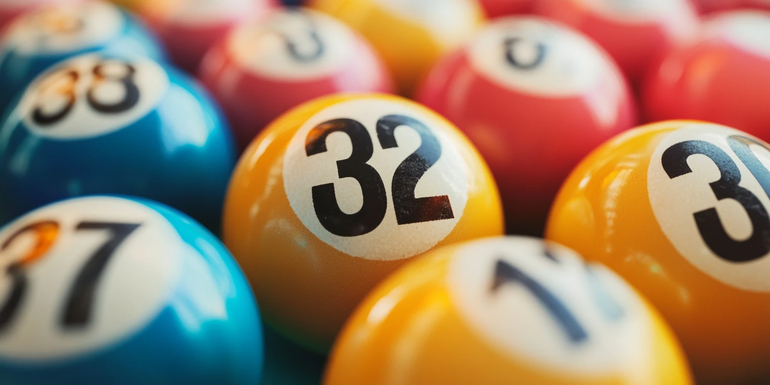 Khám Phá Thế Giới 23win: Cơ Hội và Những Điều Cần Biết