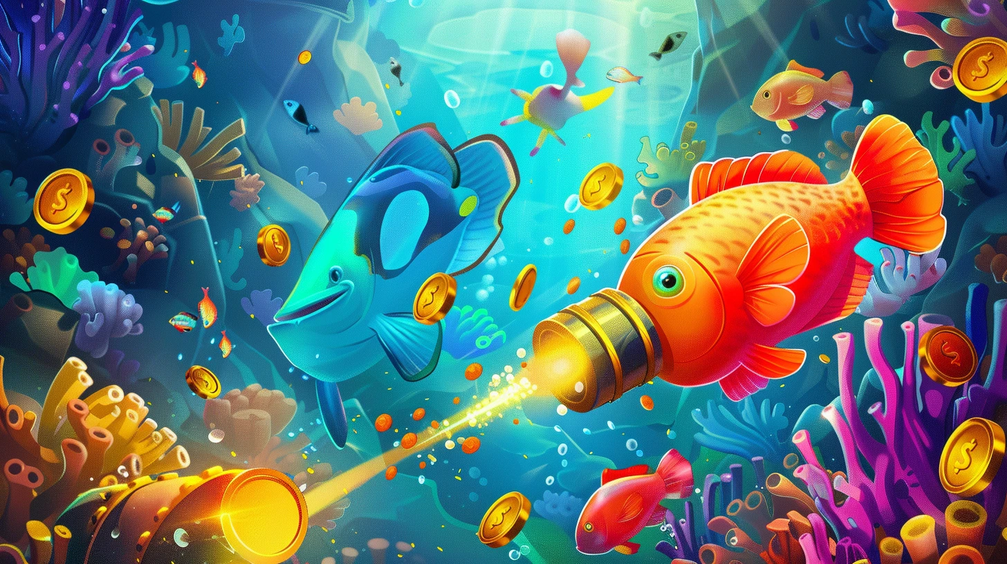 Khám Phá U888: Nền Tảng Giải Trí Đỉnh Cao