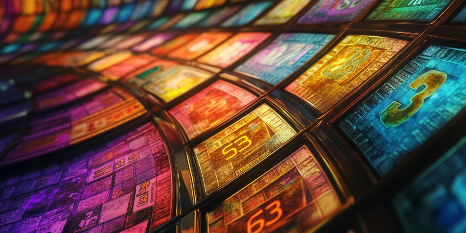 S666 Casino: Điểm Đến Hấp Dẫn Cho Người Chơi