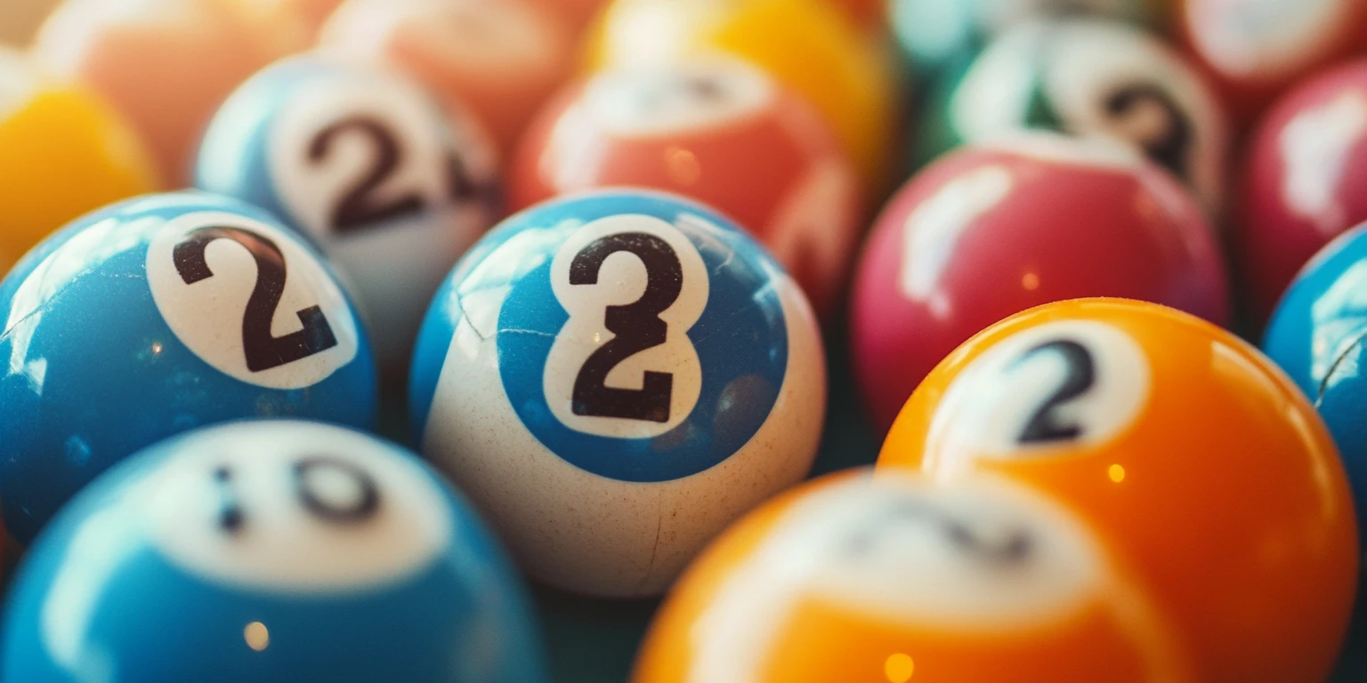 S666 Casino: Điểm Đến Hấp Dẫn Cho Người Chơi