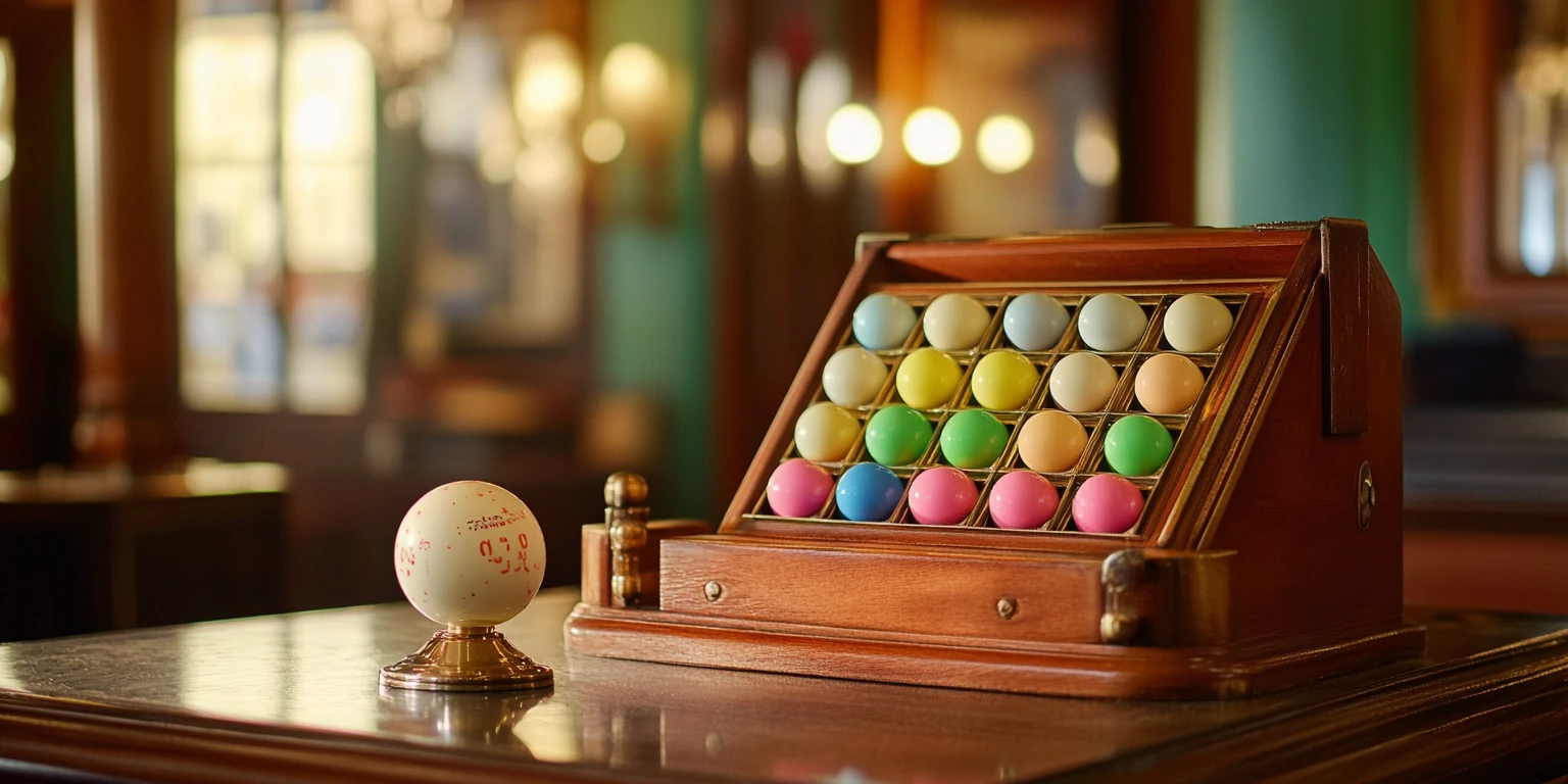 Khám Phá Loto288: Địa Chỉ Tin Cậy Cho Kết Quả Xổ Số Miền Bắc