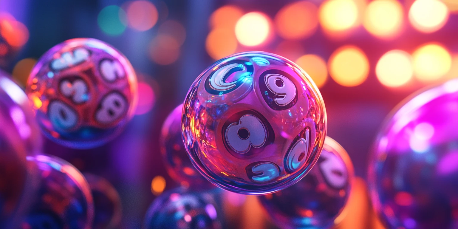 Khám Phá Venus Casino: Điểm Đến Hoàn Hảo Cho Người Chơi