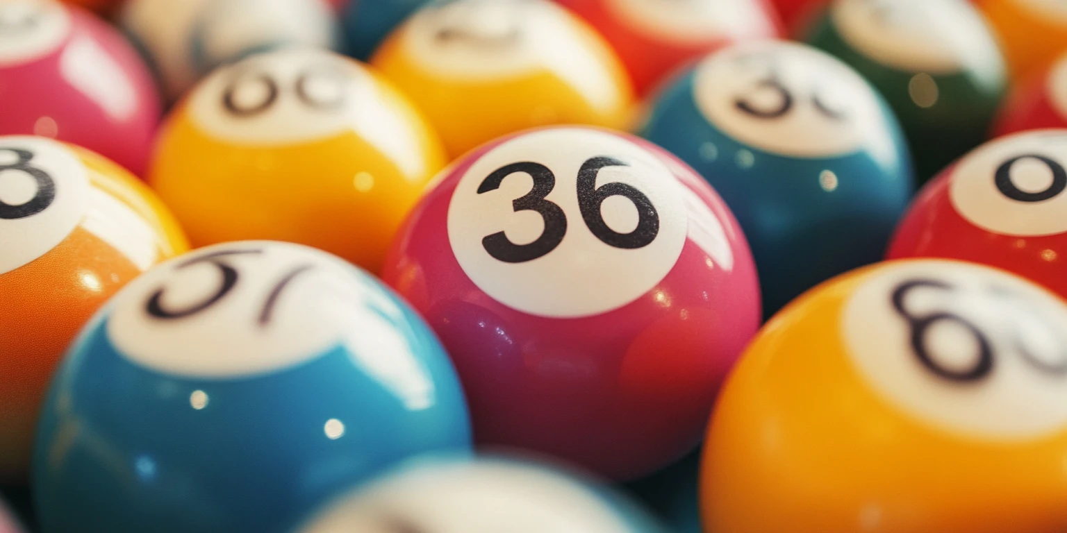 Khám Phá Venus Casino: Điểm Đến Hoàn Hảo Cho Người Chơi