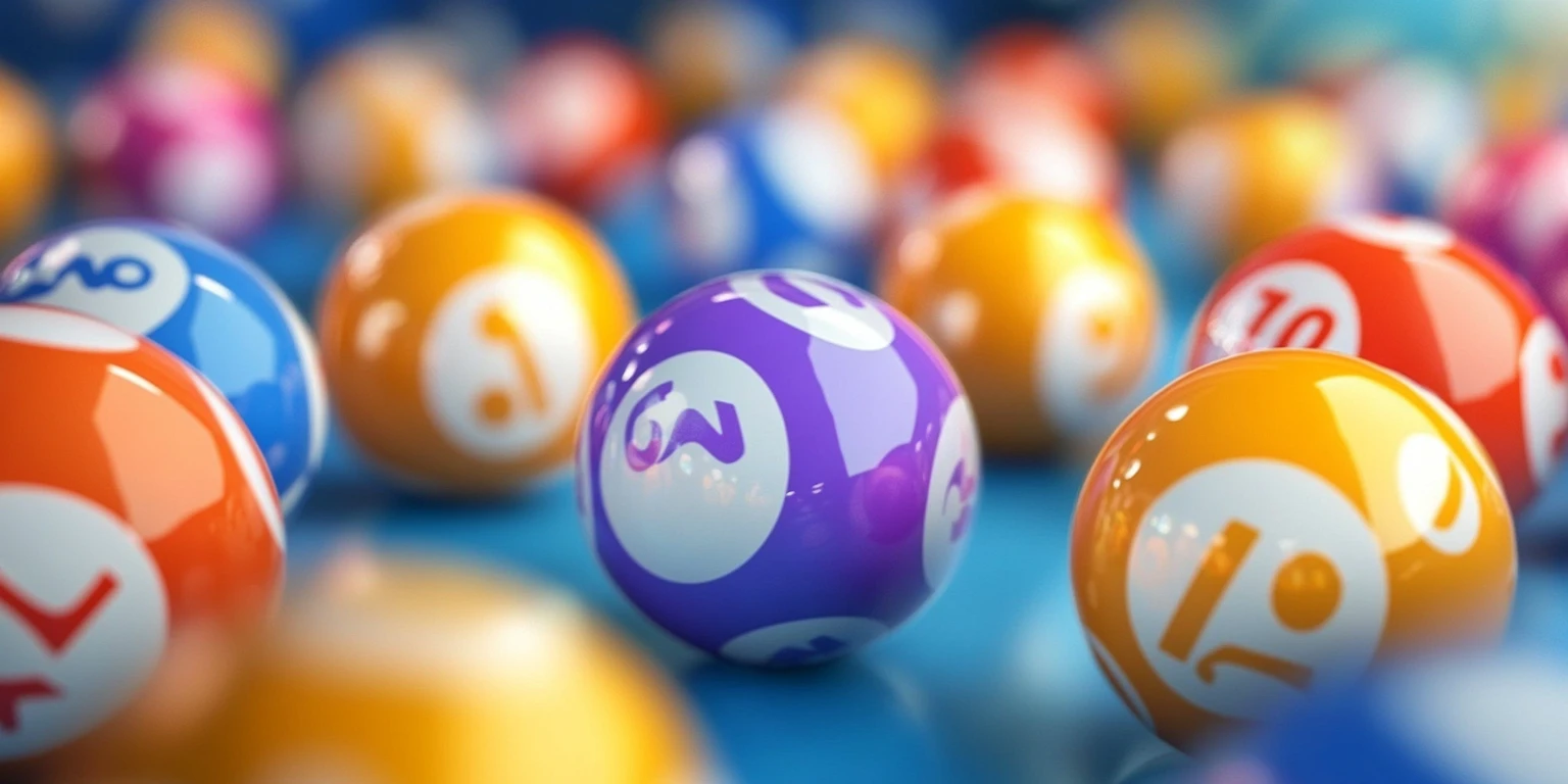 Kinh88: Trải Nghiệm Game Xổ Số Độc Đáo Tại Việt Nam