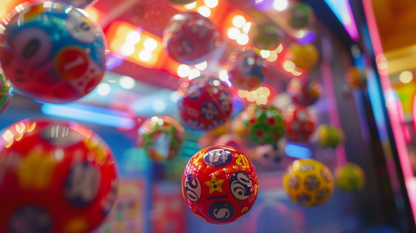 Khám Phá F8Bet Casino: Nơi Đem Lại Trải Nghiệm Cá Cược Tuyệt Vời