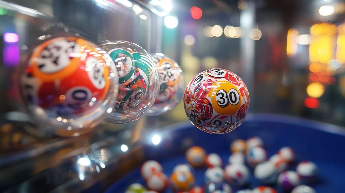 Khám Phá F8Bet Casino: Nơi Đem Lại Trải Nghiệm Cá Cược Tuyệt Vời