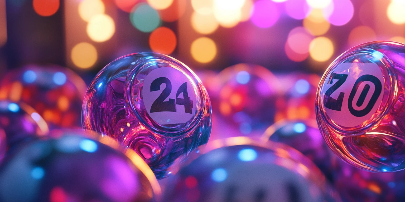 Khám Phá F8Bet Casino: Nơi Đem Lại Trải Nghiệm Cá Cược Tuyệt Vời