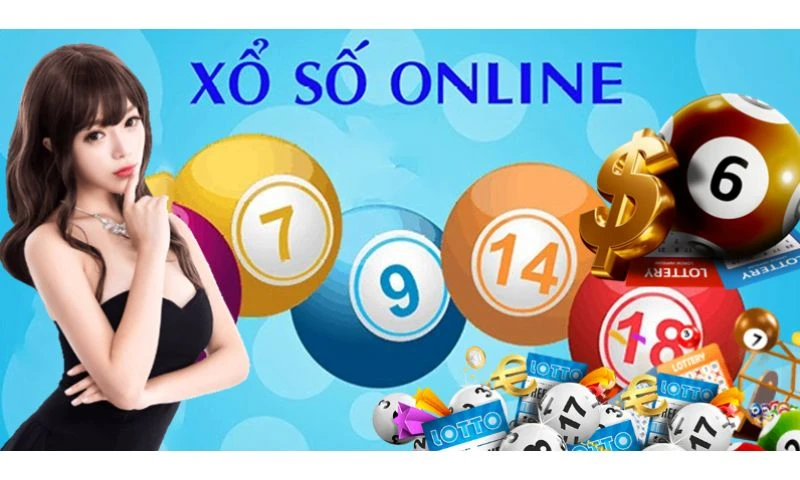 Khám Phá Thế Giới May88 Game: Trò Chơi Hấp Dẫn và Xổ Số Cập Nhật