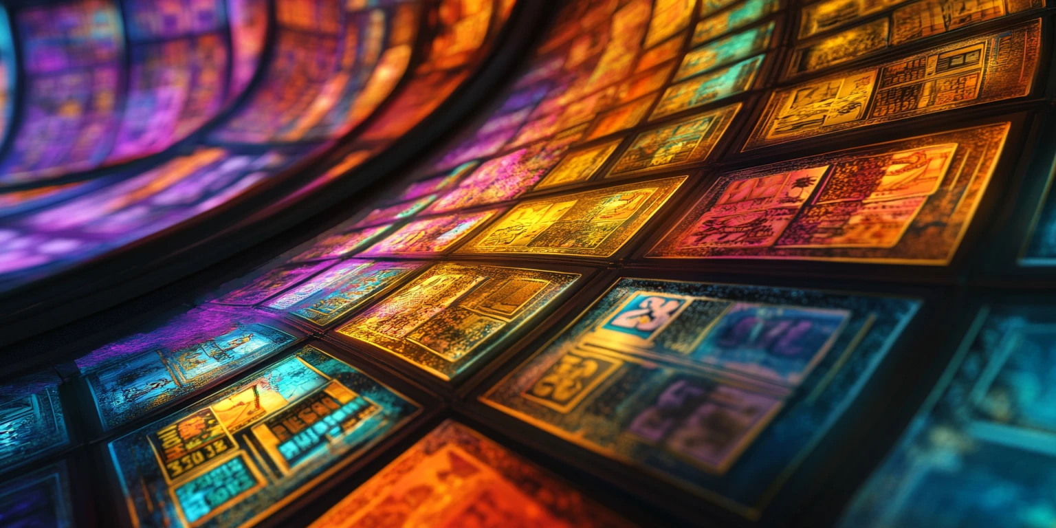 Xoso66: Nơi Cung Cấp Thông Tin Xổ Số Đáng Tin Cậy