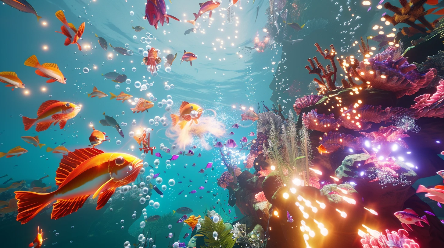 Phân Tích Trận Đấu: Sunderland Đấu Với Aston Villa - Nhan Định Bóng Đá Hôm Nay