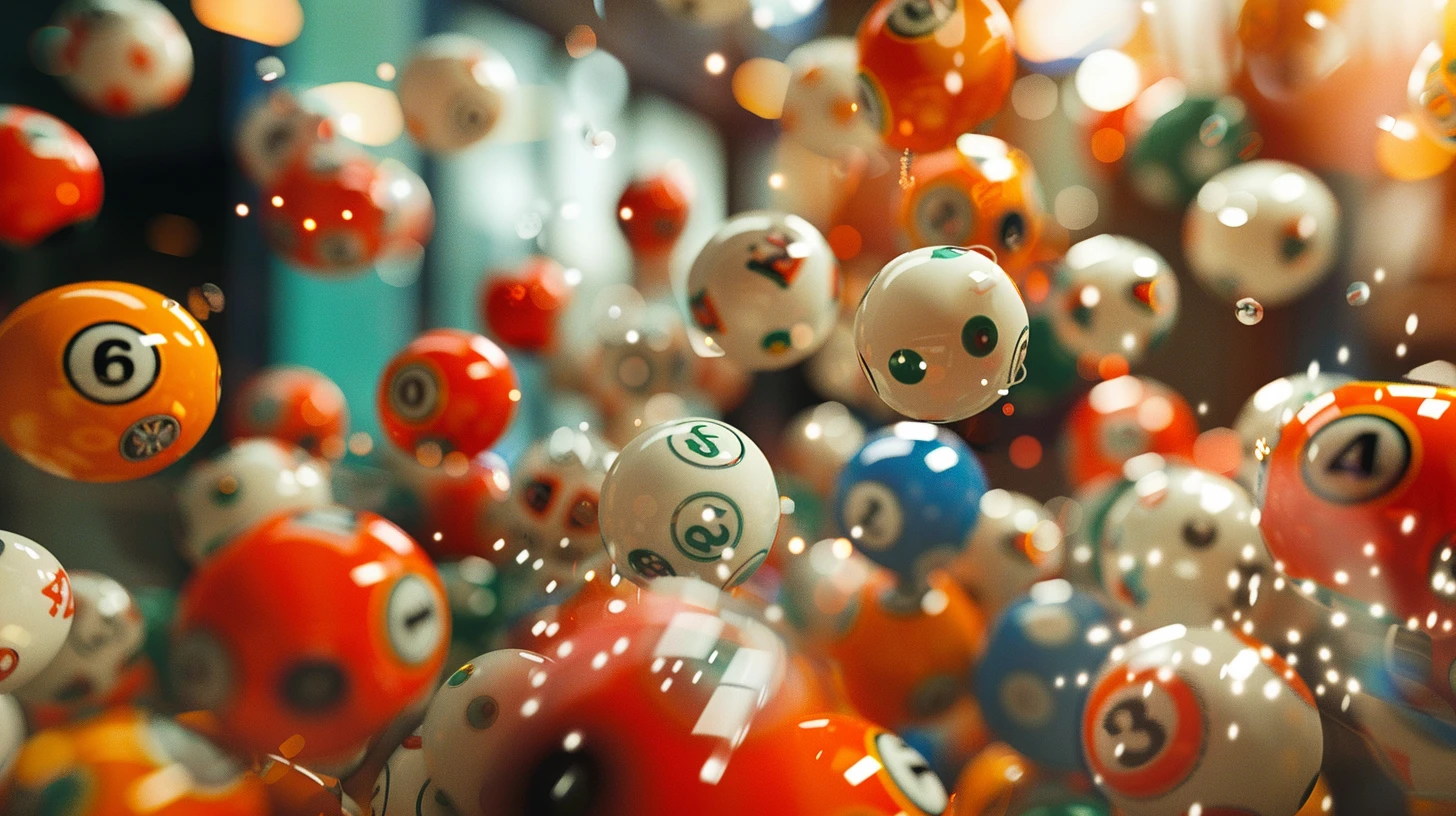 Khám Phá Thế Giới May88 Game và Dự Đoán Xổ Số Miền Bắc