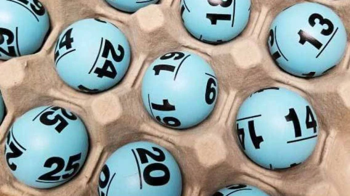 Khám Phá Galaxy 6623A: Tìm Hiểu Về Kết Quả Xổ Số và An Toàn Khi Chơi Online