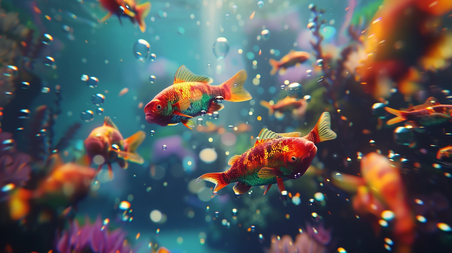 Phân Tích Trận Đấu: Sunderland Đấu Với Aston Villa - Nhan Định Bóng Đá Hôm Nay