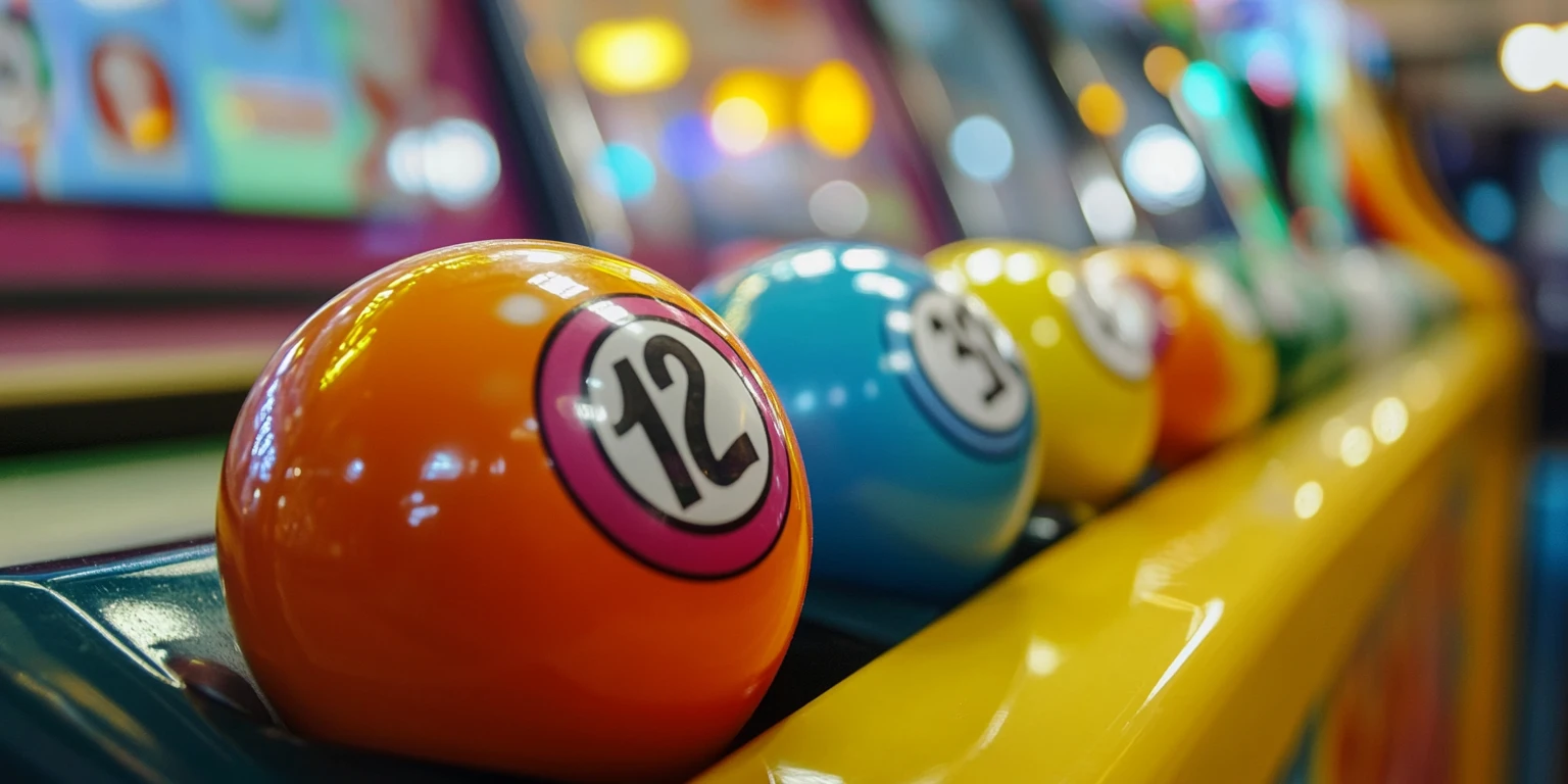 Khám Phá Thế Giới May88 Game và Dự Đoán Xổ Số Miền Bắc