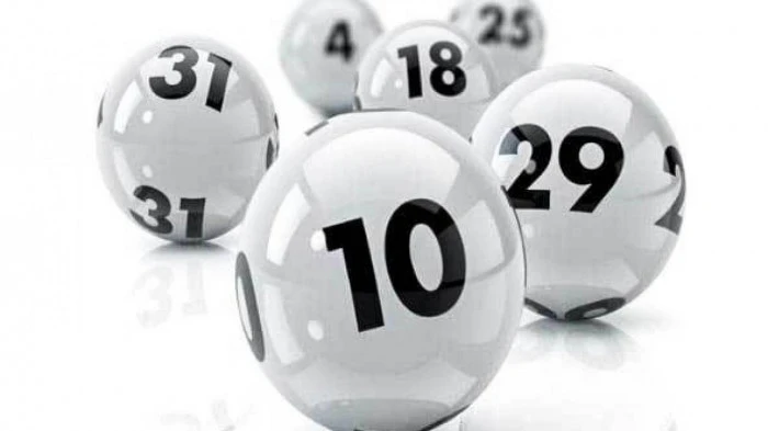 Khám Phá Thế Giới May88 Game và Dự Đoán Xổ Số Miền Bắc