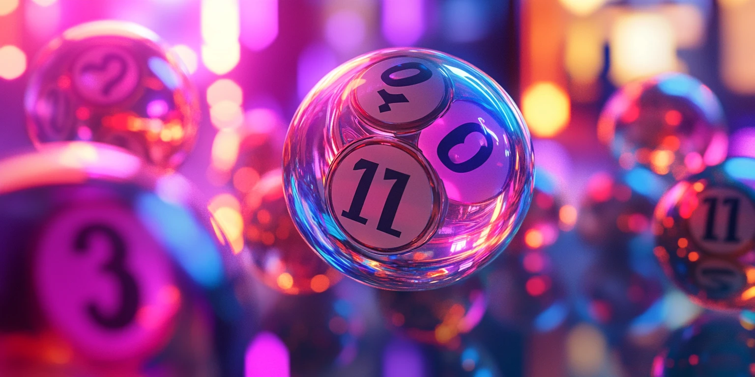 Khám Phá Thế Giới Xổ Số: Những Điều Cần Biết Về 23win và Các Trò Chơi Xổ Số Hấp Dẫn