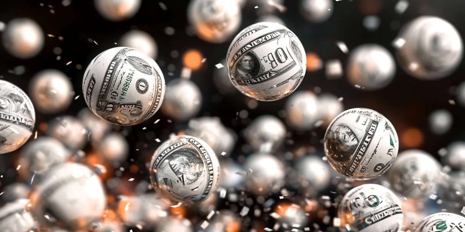 Khám Phá F8Bet Casino: Từ Cơ Hội Đến Giải Trí