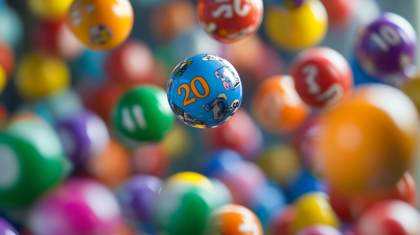 Khám Phá F8Bet Casino: Từ Cơ Hội Đến Giải Trí