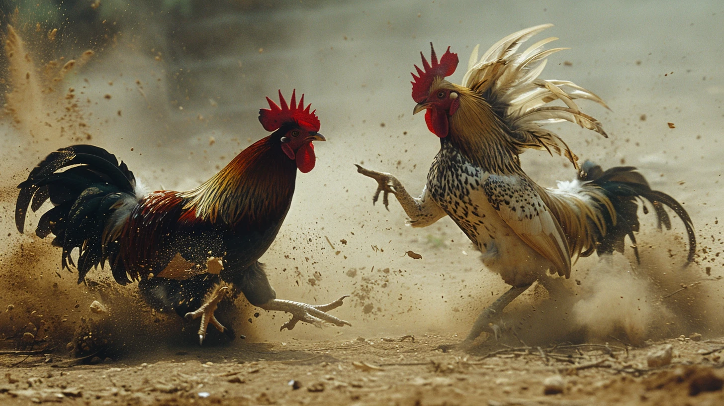 Khám Phá G66: Hướng Dẫn Thông Tin Xổ Số và Soi Cầu Chính Xác