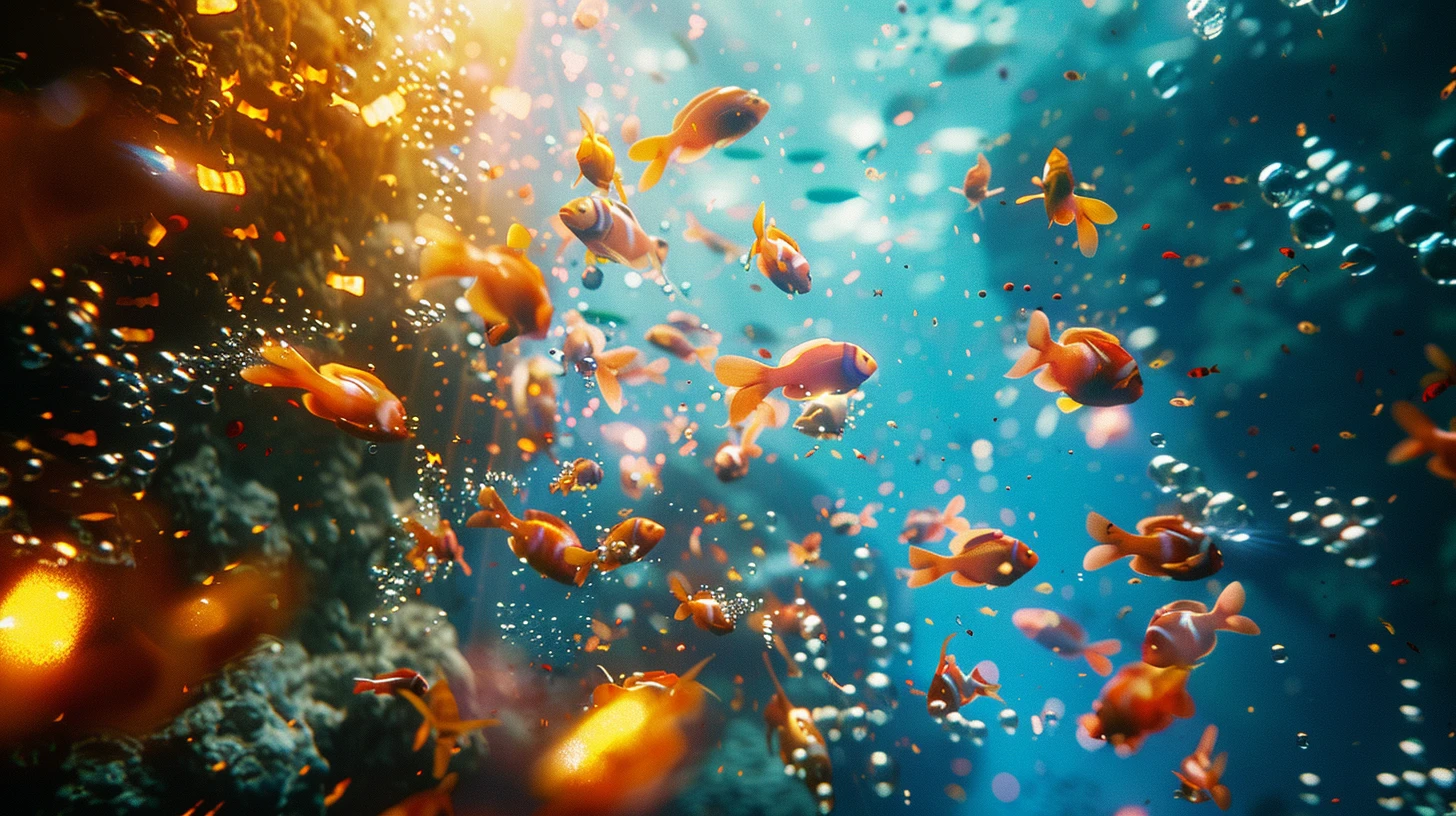 Phân Tích Trận Đấu: Sunderland Đấu Với Aston Villa - Nhan Định Bóng Đá Hôm Nay