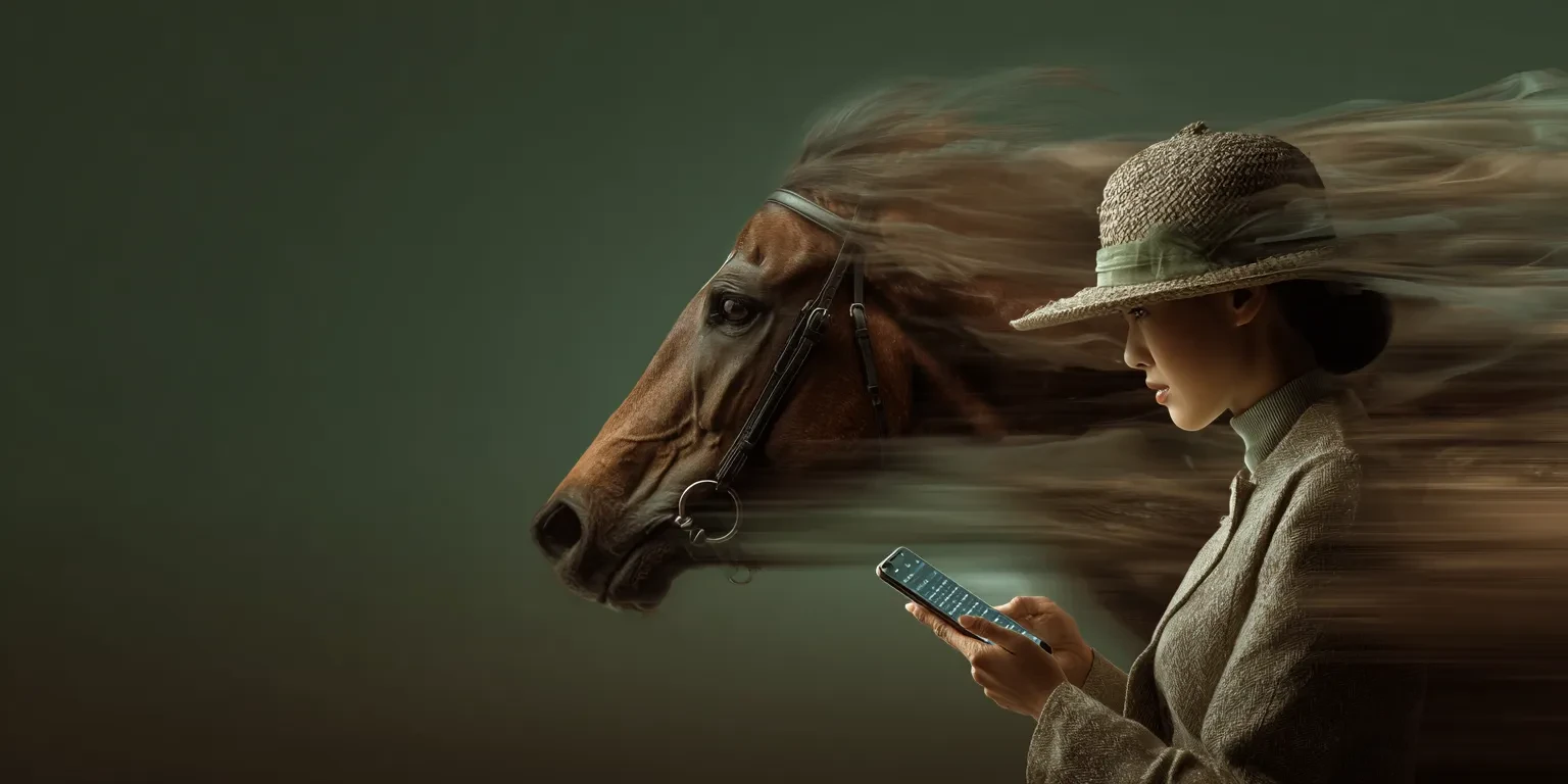 Khám Phá Thế Giới Xổ Số Miền Nam: Thông Tin và Kết Quả Mới Nhất