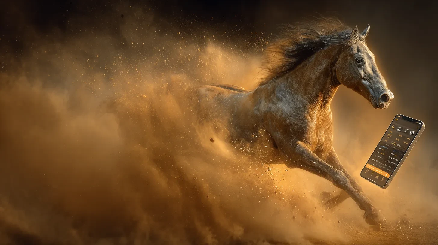 Khám Phá Thế Giới Của 288bet: Hướng Dẫn Chi Tiết