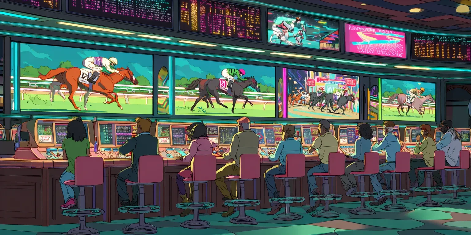 Khám Phá Thế Giới Của 288bet: Hướng Dẫn Chi Tiết