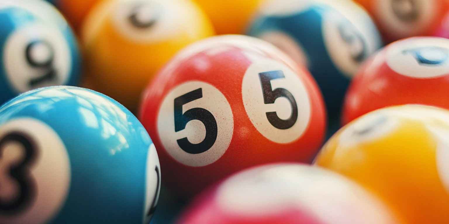 Khám Phá Thế Giới Của 288bet: Hướng Dẫn Chi Tiết