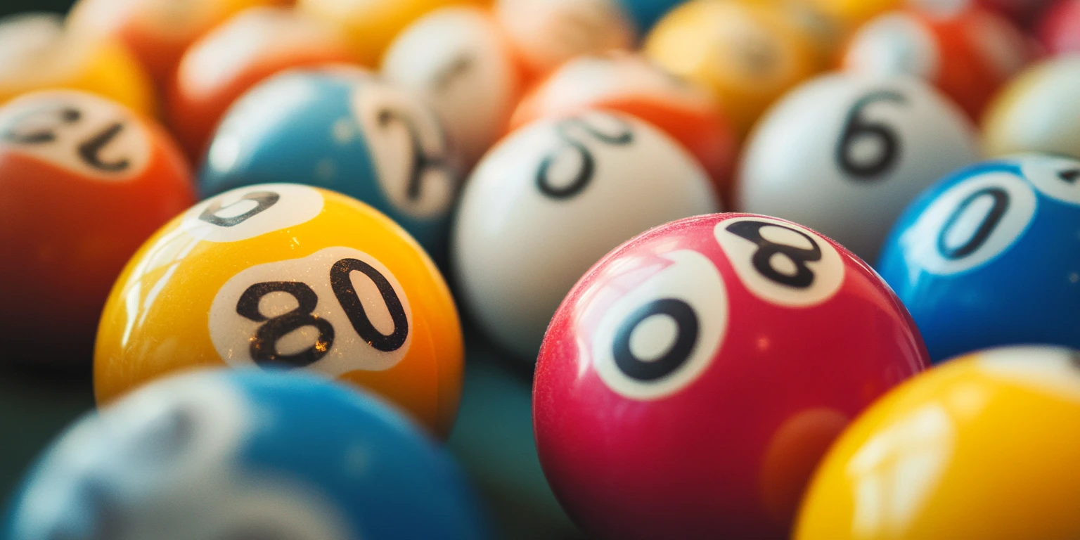 Khám Phá Loto288: Giải Đáp Tất Tần Tật Về Xổ Số Miền Trung