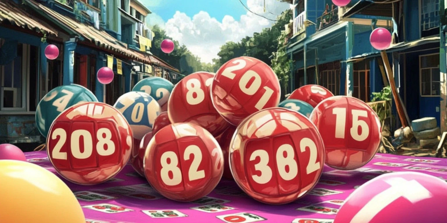 Khám Phá Loto288: Giải Đáp Tất Tần Tật Về Xổ Số Miền Trung