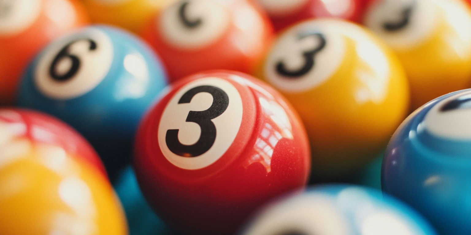 Khám Phá Loto288: Giải Đáp Tất Tần Tật Về Xổ Số Miền Trung