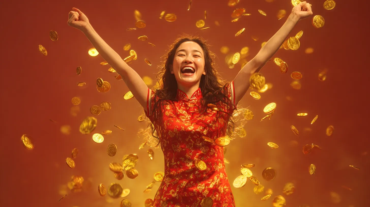 Khám Phá Thế Giới Đá Gà U888 và Kết Quả Xổ Số Khánh Hòa