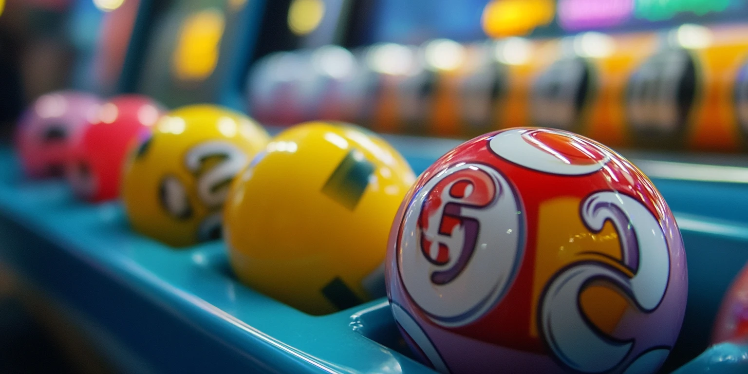 Khám Phá Thế Giới Đá Gà U888 và Kết Quả Xổ Số Khánh Hòa