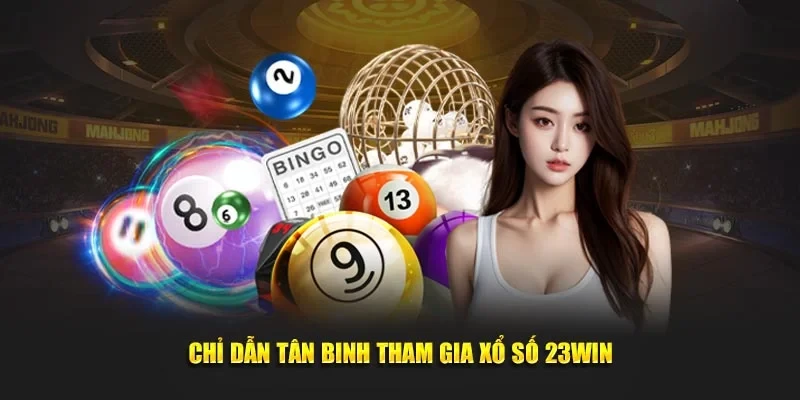 Khám Phá Gamebet Asia: Nơi Giải Trí Đỉnh Cao