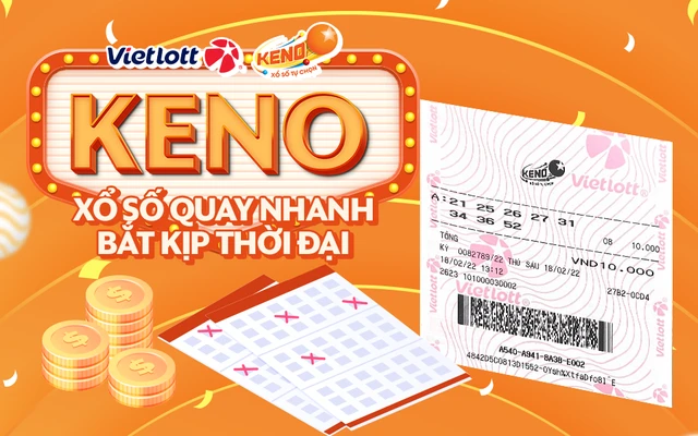 Khám Phá Gamebet Asia: Nơi Giải Trí Đỉnh Cao